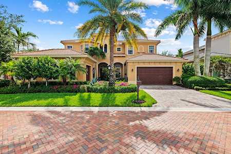 17334 Pavaroso Street Boca Raton, FL 33496