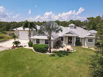 12275 N 185th Street Jupiter, FL 33478