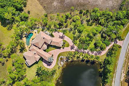 1300 SE Ranch Road Jupiter, FL 33478