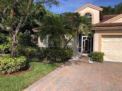 14258 Ruby Pointe Drive Delray Beach, FL 33446