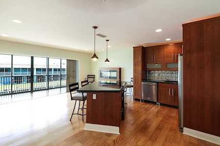 110 Wettaw Lane #205 North Palm Beach, FL 33408