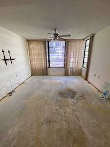 1701 Whitehall Drive #206 Davie, FL 33324