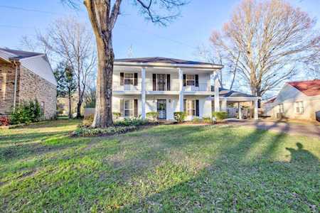 6550 Swarthmore Dr Memphis, TN 38119