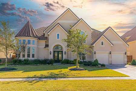 26415 Katy Springs Ln Katy, TX 77494