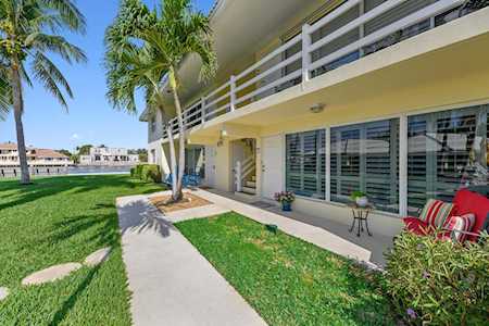 1920 S Ocean Boulevard #Apt. 11 Delray Beach, FL 33483