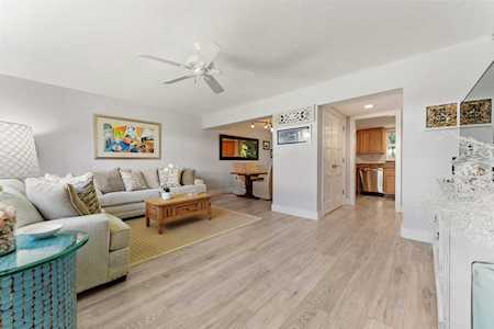 1920 S Ocean Boulevard #8 Delray Beach, FL 33483