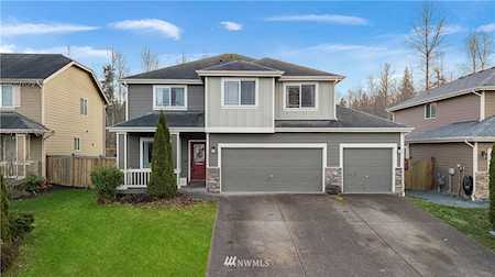 6624 207th St Ct E Spanaway, WA 98387