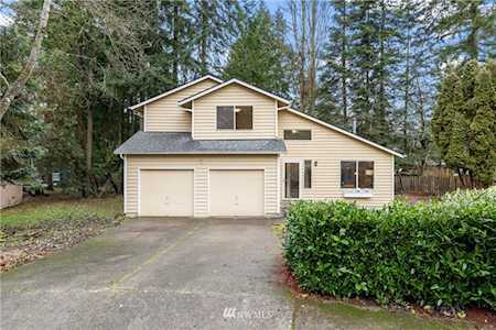 19485 NE Norrland Ln Poulsbo, WA 98370