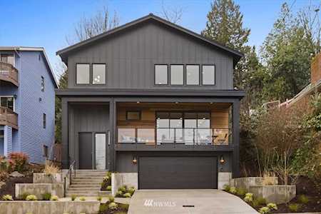 9921 Arrowsmith Ave S Seattle, WA 98118