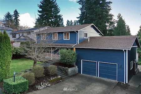 12415 NE 149th St Woodinville, WA 98072