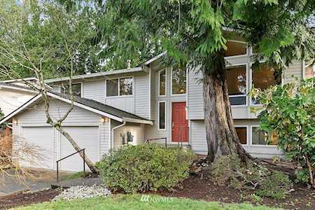 20302 98th Ave NE Bothell, WA 98011