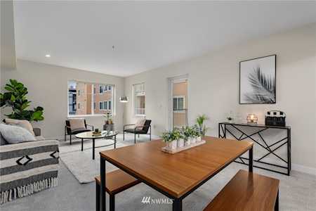 1545 NW 57th St #516 Seattle, WA 98107