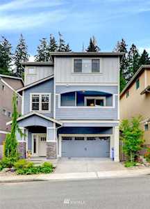20046 94th Ave NE Bothell, WA 98011