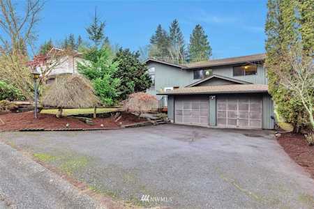 22026 3rd Place W Bothell, WA 98021