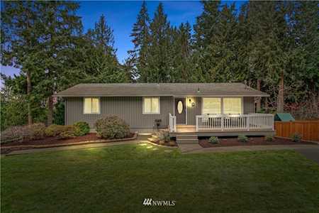 217 208th Ave NE Sammamish, WA 98074
