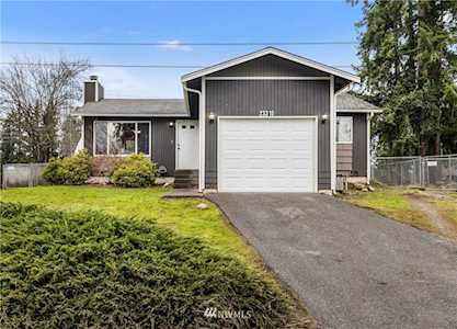 23310 SE 287th St Maple Valley, WA 98038