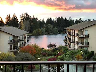 13215 Linden Ave N #C401 Seattle, WA 98133