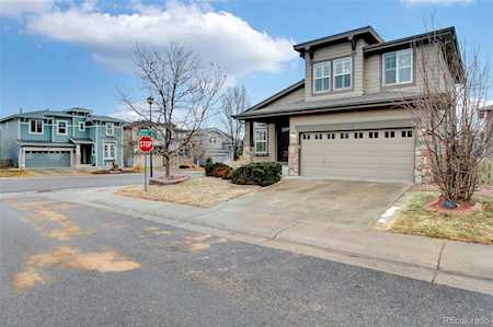 10674 Cherrington St Highlands Ranch, CO 80126