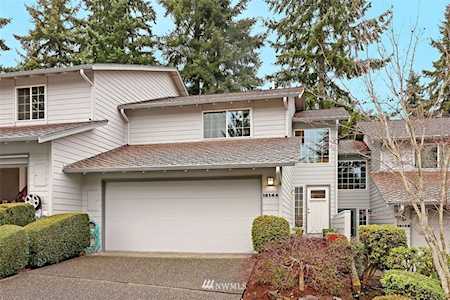 16144 SE 33rd Circle #502 Bellevue, WA 98008