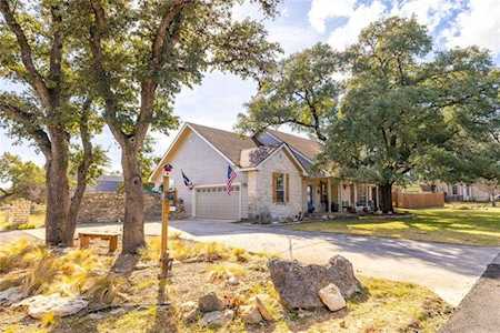 1 Cripple Creek CT Wimberley, TX 78676