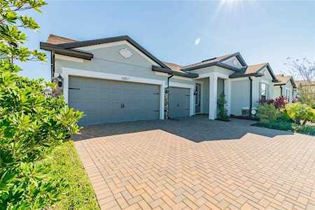 18817 Birchwood Groves Dr Lutz, FL 33558
