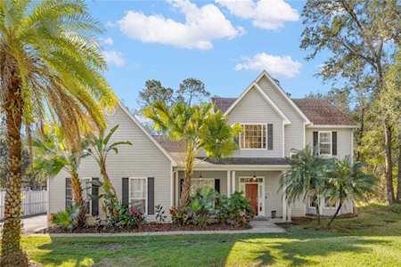 2505 Spring Green Dr Lutz, FL 33559