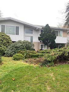 2964 Coventry Crescent Port Coquitlam, BC V3B 4V3