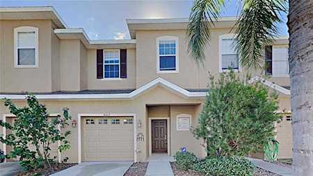 10413 Tulip Field WAY Riverview, FL 33578