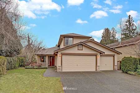 3507 Bryce Dr Lake Stevens, WA 98258