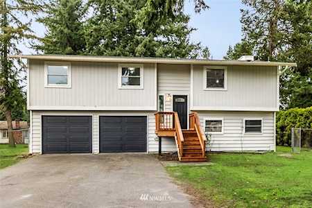 8316 Peregrine Loop SE Olympia, WA 98513