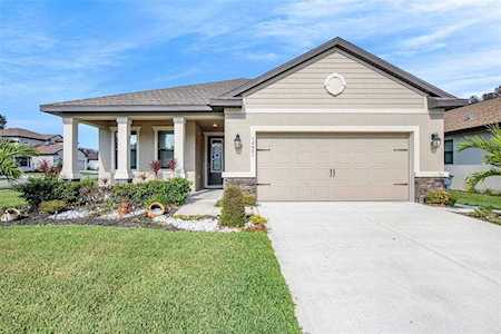 12401 Sourwood WAY New Port Richey, FL 34654
