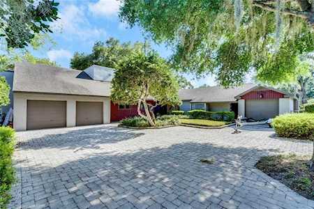 1554 Waterwitch Dr Orlando, FL 32806