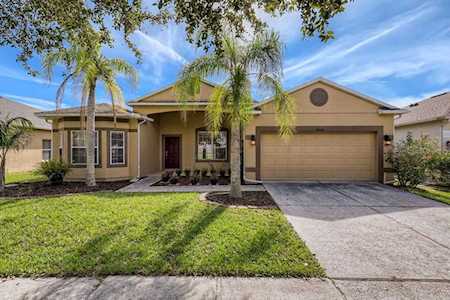 15420 Pebble Ridge St Winter Garden, FL 34787