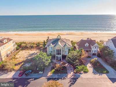 30073 Surfside Dr North Bethany, DE 19930