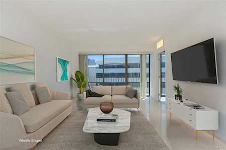 700 Richards Street #808 Honolulu, HI 96813