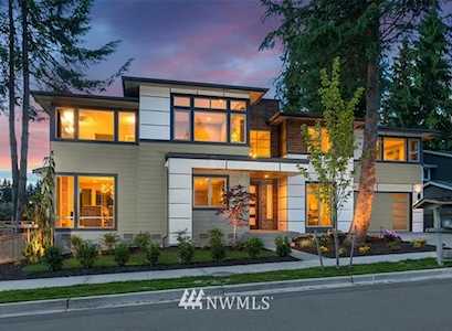 2914 Seattle Hill Road SE Mill Creek, WA 98012