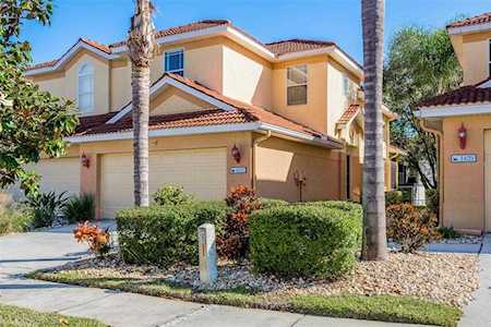 1437 Ridge TERRACE Tarpon Springs, FL 34689