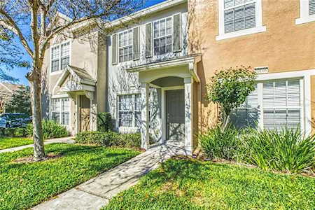 10104 Bessemer Pond Ct Riverview, FL 33578