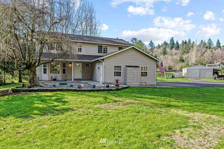 155 Carlon Loop Rd Longview, WA 98632