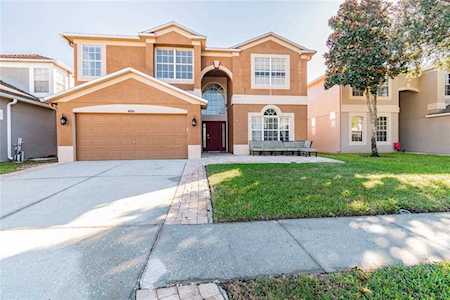4004 Stornoway Dr Land O Lakes, FL 34638