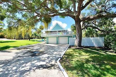 1396 NE Waveland Avenue Jensen Beach, FL 34957