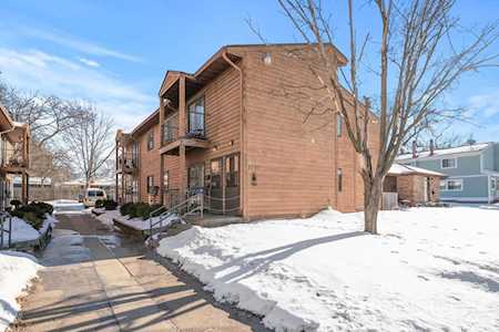 5701 34th Avenue S Minneapolis, MN 55417