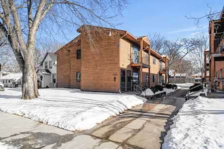 5649 34th Avenue S Minneapolis, MN 55417