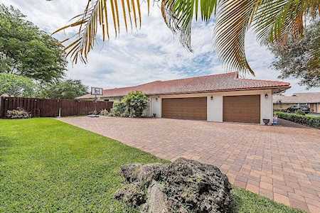 22300 Solitude Drive Drive Boca Raton, FL 33428