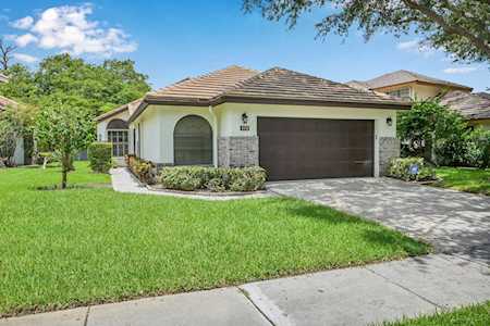 470 Sherwood Forest Drive Delray Beach, FL 33445