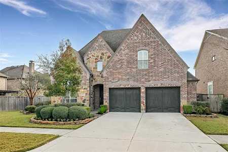 5411 Tyler Park Ln Katy, TX 77494