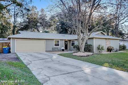 339 Cockatiel Drive Jacksonville, FL 32225
