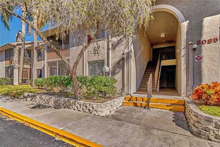 2085 Hunter's Glen Dr #211 Dunedin, FL 34698