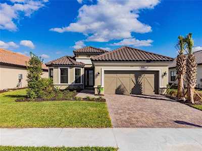 4134 San Severo Rd Wesley Chapel, FL 33543
