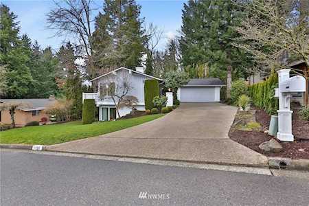 11106 110th Ave SE Bellevue, WA 98006
